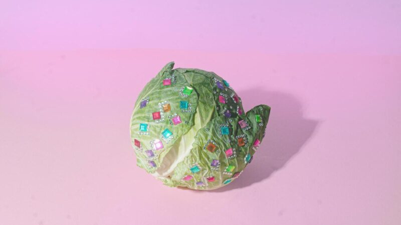 Kapusta w senniku – co oznacza sen o kapuście i jakie ma znaczenie?