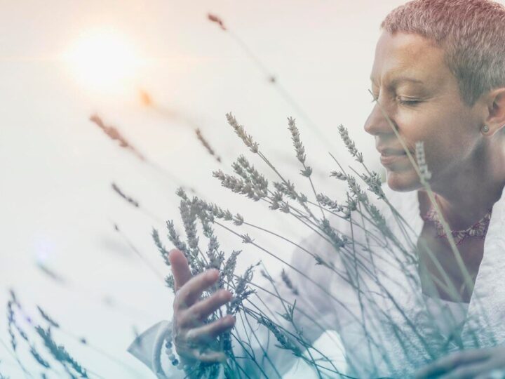 Joga jako narzędzie do osiągnięcia harmonii wewnętrznej: Kurs instruktora jogi i jego korzyści dla samorozwoju