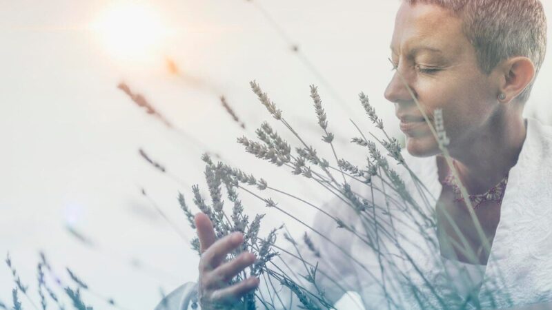 Joga jako narzędzie do osiągnięcia harmonii wewnętrznej: Kurs instruktora jogi i jego korzyści dla samorozwoju