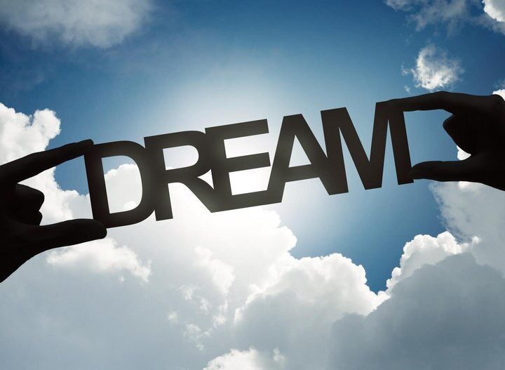 Sen o gwałcie – co oznacza w senniku?