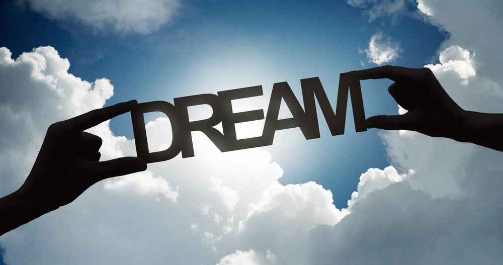 Sen o gwałcie – co oznacza w senniku?