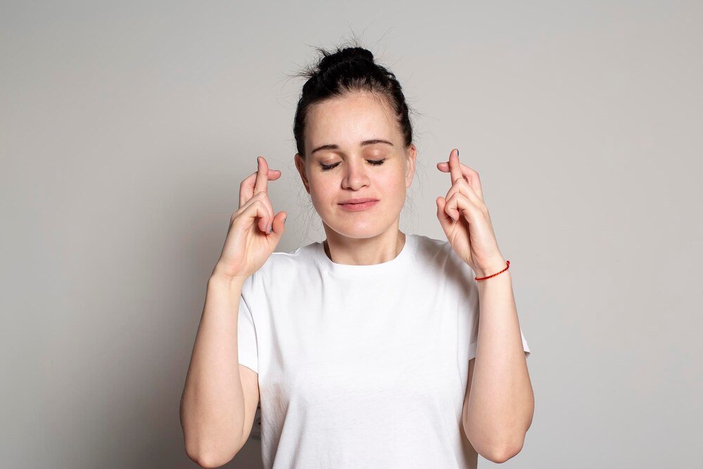 Znaczenie snów o uszach: Sennik wyciąganie woskowiny z ucha i inne interpretacje