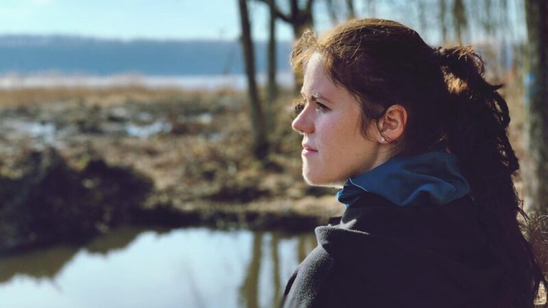 Konfucjusz – cytaty o mądrości i życiu