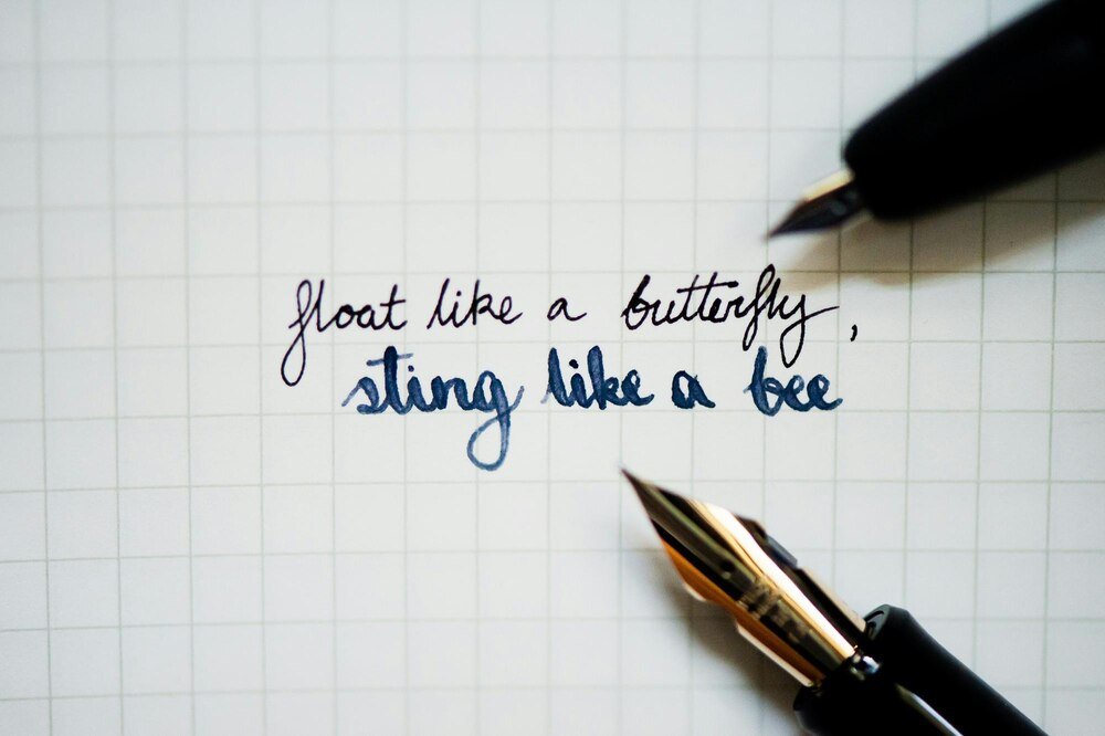 Motto życiowe – inspirujące hasła i sentencje