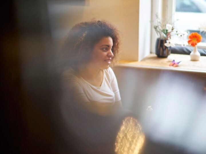 Cytaty o wspomnieniach – najpiękniejsze myśli o przeszłości