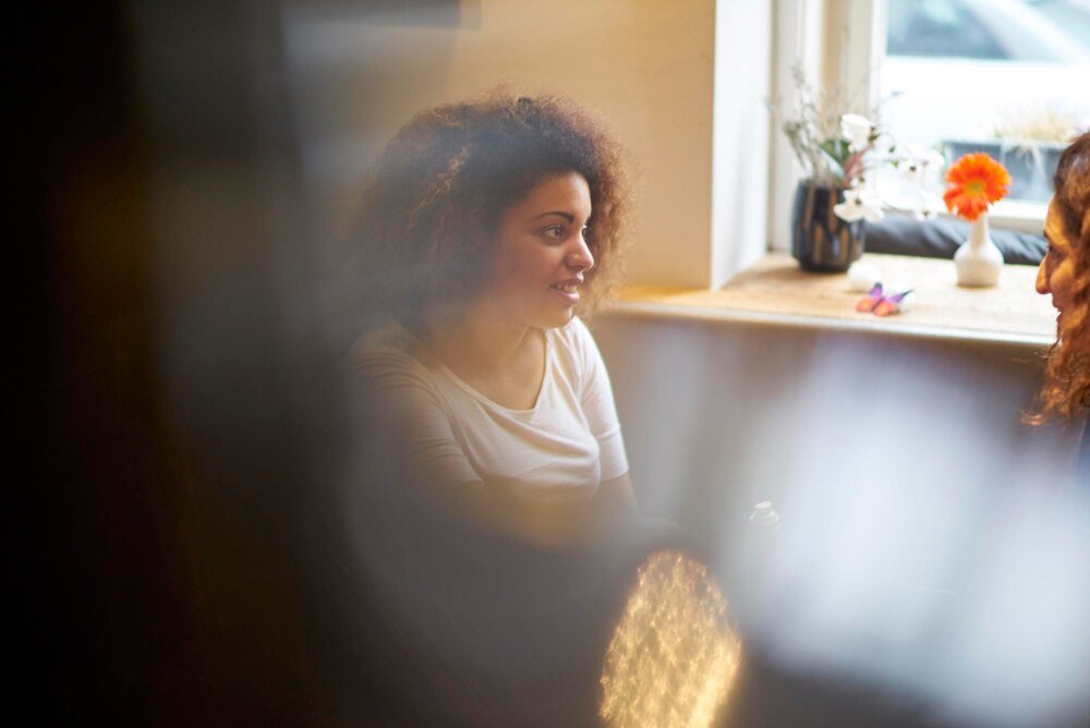 Cytaty o wspomnieniach – najpiękniejsze myśli o przeszłości