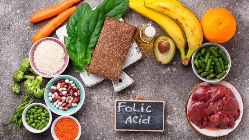 Jak szybko uzupełnić żelazo w organizmie – skuteczne metody
