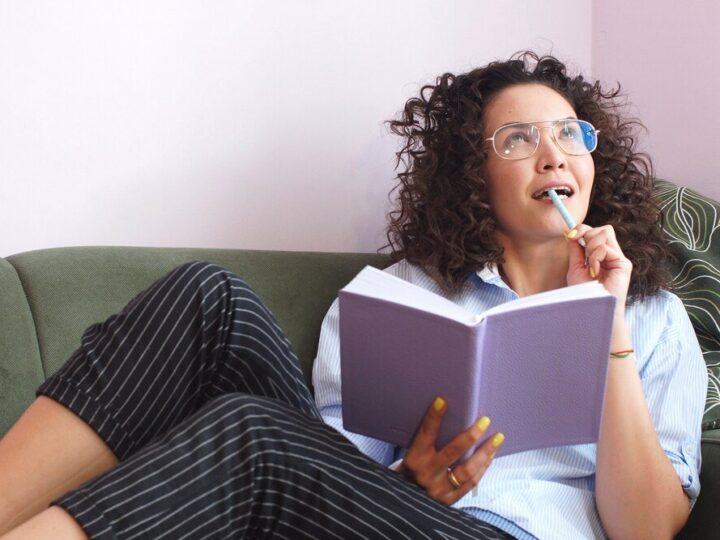 Mark Twain – cytaty pełne humoru i prawdy