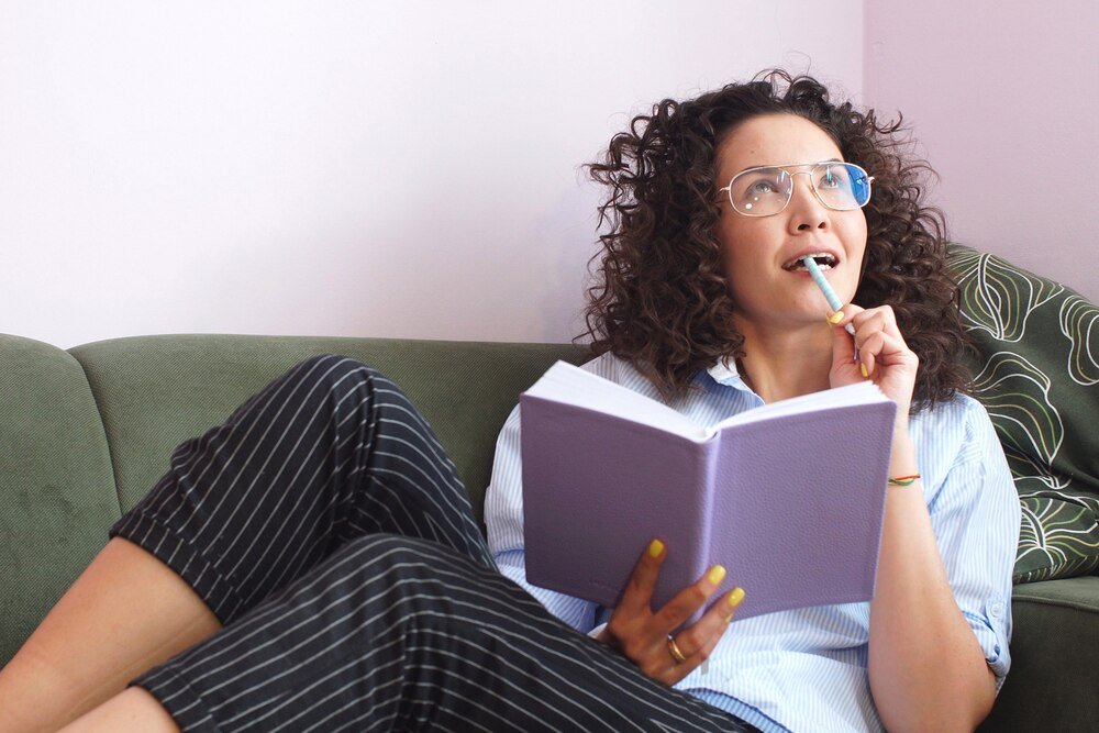 Mark Twain – cytaty pełne humoru i prawdy